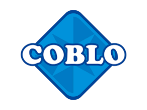Coblo