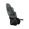 Thule Copy of Yepp 2 MIK HD Midnight Black