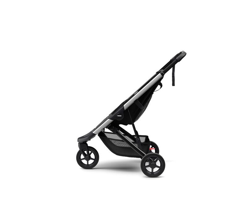 Thule Spring Stroller