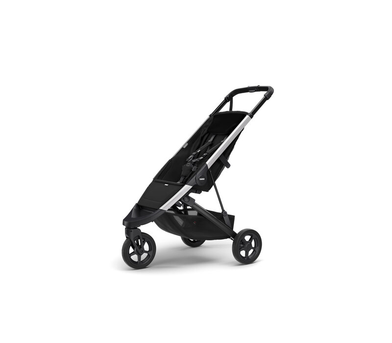 Thule Spring Stroller