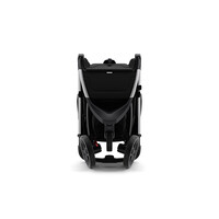 Thule Spring Stroller