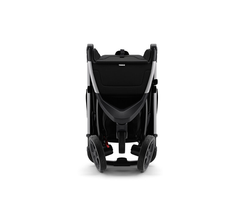 Thule Spring Stroller