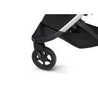 Thule Spring Stroller