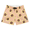 Daily Brat Sunny dog swimshort pale stone