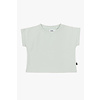 Vega Basics Coco shirt Mint