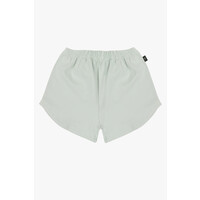 Coco short Mint