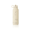 Liewood Falk Water Bottle 500 ml Dog/ Sandy