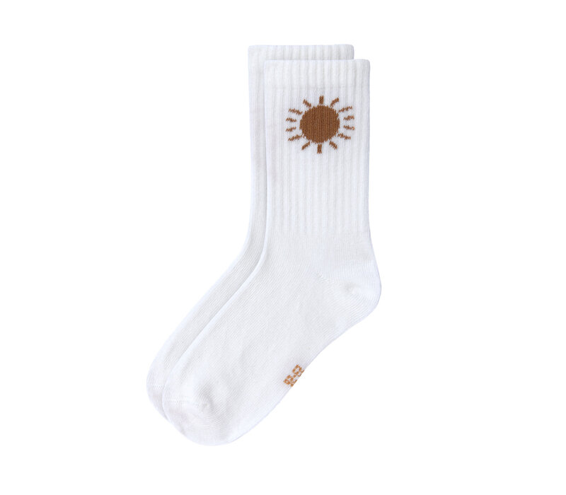 Tennis socks 3 pcs Little Gang Run