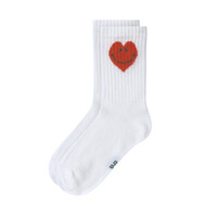 Tennis socks 3 pcs Little Gang Smile