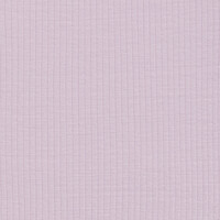 Underwear set Eucalyptus Ribbed lavender