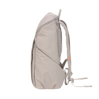 Greenlabel Slender Up backpack taupe