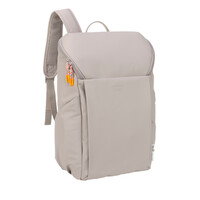 Greenlabel Slender Up backpack taupe