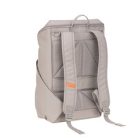 Greenlabel Slender Up backpack taupe