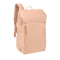 Greenlabel Slender Up backpack camel