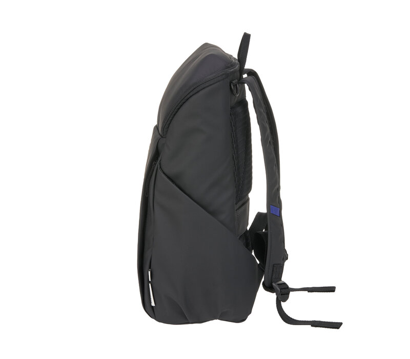 Greenlabel Slender Up backpack black