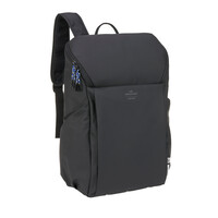 Greenlabel Slender Up backpack black