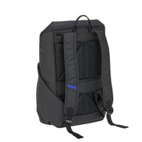 Greenlabel Slender Up backpack black