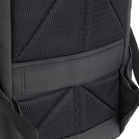 Greenlabel Slender Up backpack black