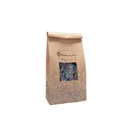 Speelrijst galaxy mix 500 gram