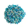 Grennn Speelrijst ocean mix 500 gram