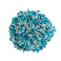 Speelrijst ocean mix 500 gram