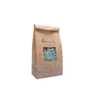 Speelrijst ocean mix 500 gram