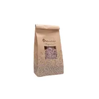 Speelrijst unicorn mix 500 gram