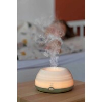 Humidifier Aspen