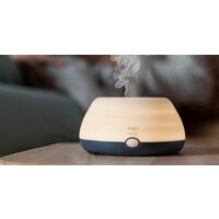 Humidifier Denim