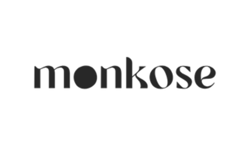 MONKOSE