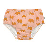 Lässig Swim Diaper Camel pink