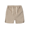 LIL' ATELIER BABY Loose swim shorts Pure Cashmere