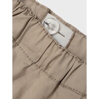 BABY Loose swim shorts Pure Cashmere