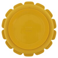 Silicone divided suction plate - Mr. Lion