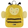 Trixie Backpack Mrs. Bumblebee