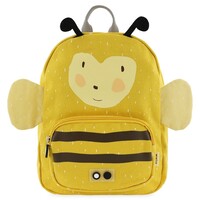 Backpack Mrs. Bumblebee