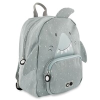 Backpack Mr. Shark