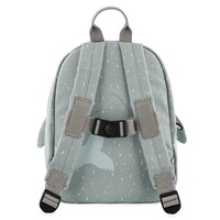 Backpack Mr. Shark