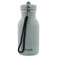 Bottle 350ml - Mr. Shark