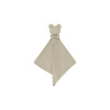 UAUA Collections Teddy comforter Oceano