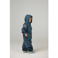Regenpak Recycled PE Ranger