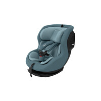 Elm - toddler car seat