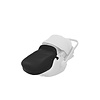 Thule Maple infant car seat boot cover