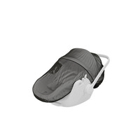 Maple infant car seat mosquito net