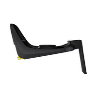Alfi - ISOFIX car seat base