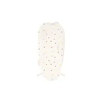 The Original Piep 0/3M Cotton