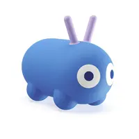 Skippi cosmic blue