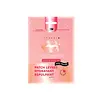 inuwet PATCH LEVRES HYDRATANT REPULPANT
