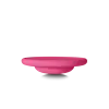 BALANCE BOARD roze