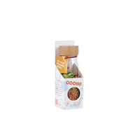 Sensorische fles - Fruit